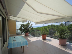 barbero San Remo